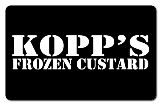 gift card design 1